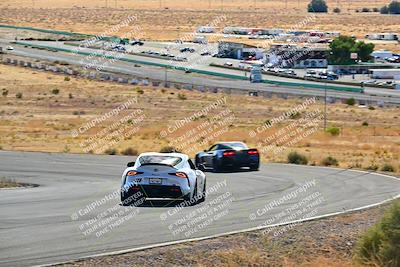 media/Nov-02-2024-Speed Ventures (Sat) [[2b7ca98fc1]]/Black Group/Session 2 (Turn 5)/